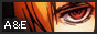 Anime & Emulation Site 