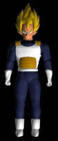 Vegeta