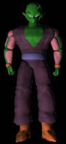 Piccolo