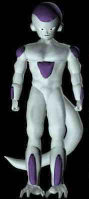 Frieza