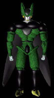Cell