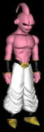Buu