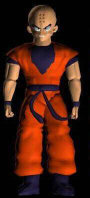 Kuririn