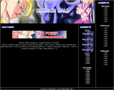 Czarny layout 2