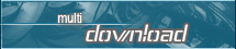 Multimedia