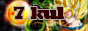 .: ANIME TOP100 :.