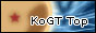 KoGT Top
